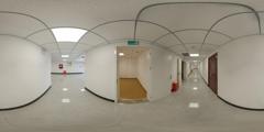 成都市_ 温江区_ 天府街道_温江交通学院_36 技术官员休息室_29